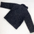 SACO-NIÑAS FRESA-T 2 - comprar online