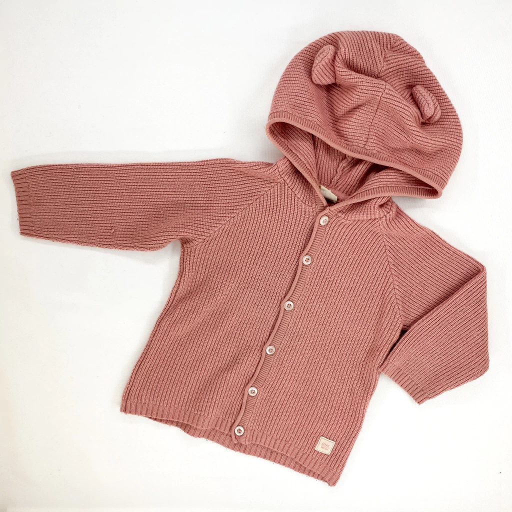 SACO-CHEEKY-T 2