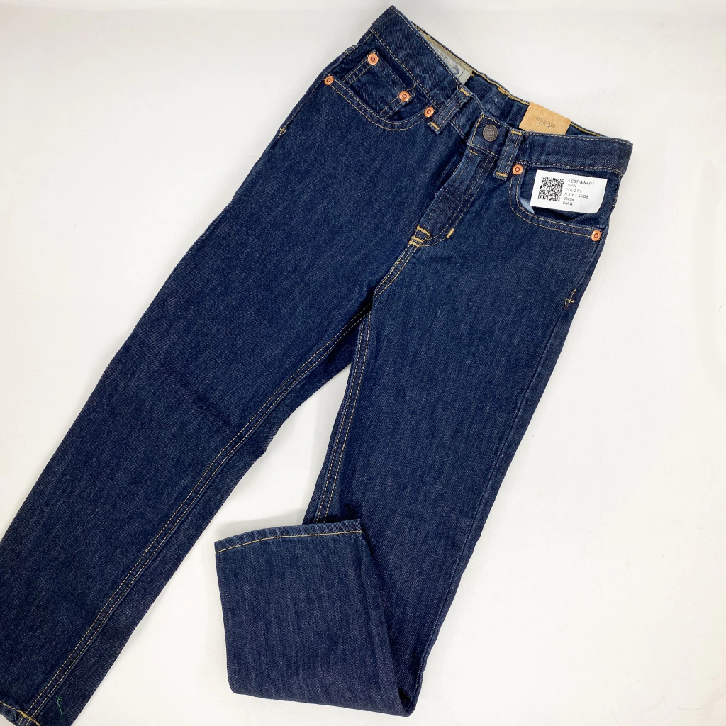 A ESTRENAR / JEAN-POLO RL-T 6