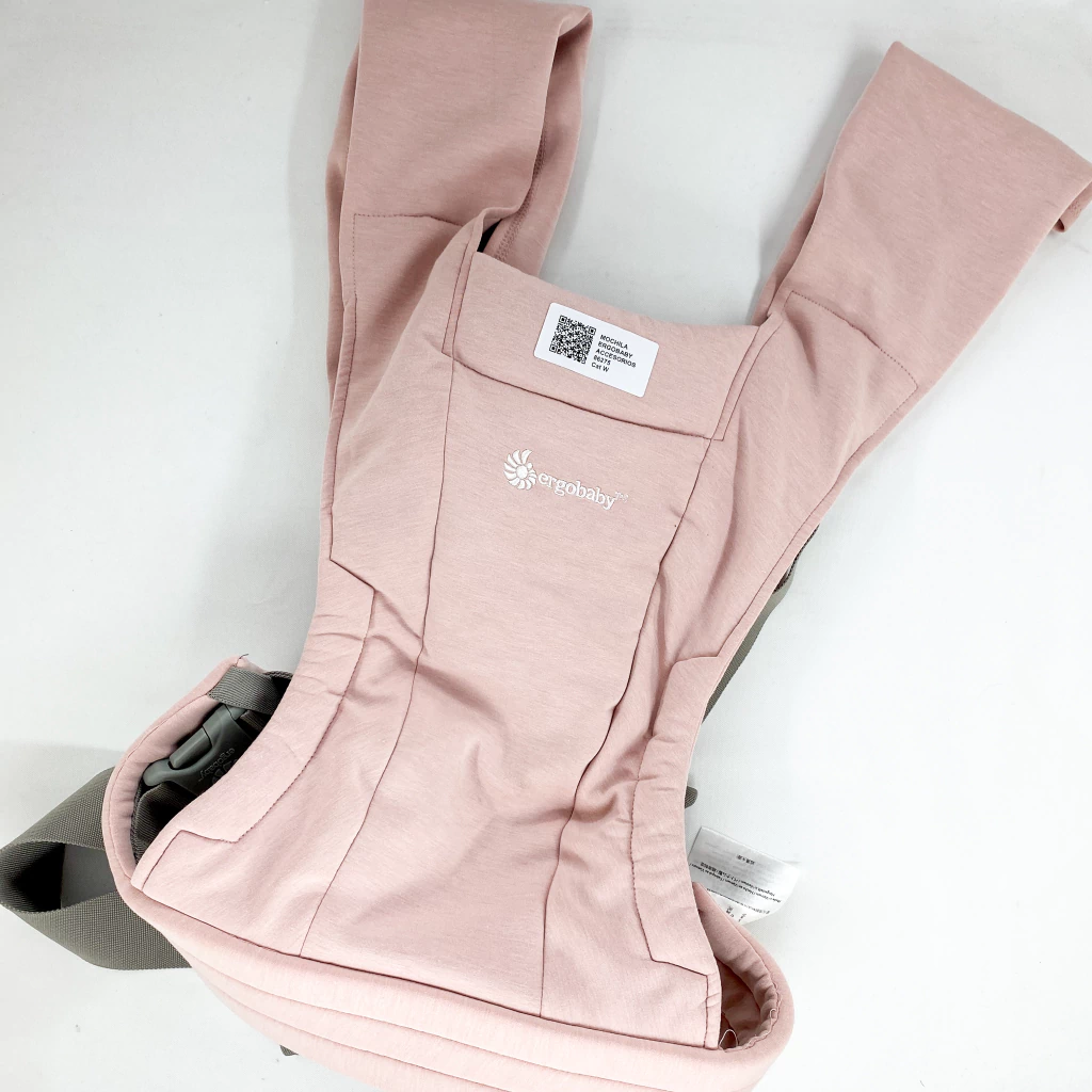 MOCHILA-ERGOBABY-