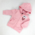 CAMPERA-IMPORTADO-T 9-12 AÑOS - comprar online