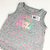 REMERA-CARTER´S-T 4-5 Y en internet