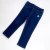 JEAN-CHEEKY-T XL