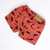 SHORT-PANCHA-T 6 MESES - comprar online