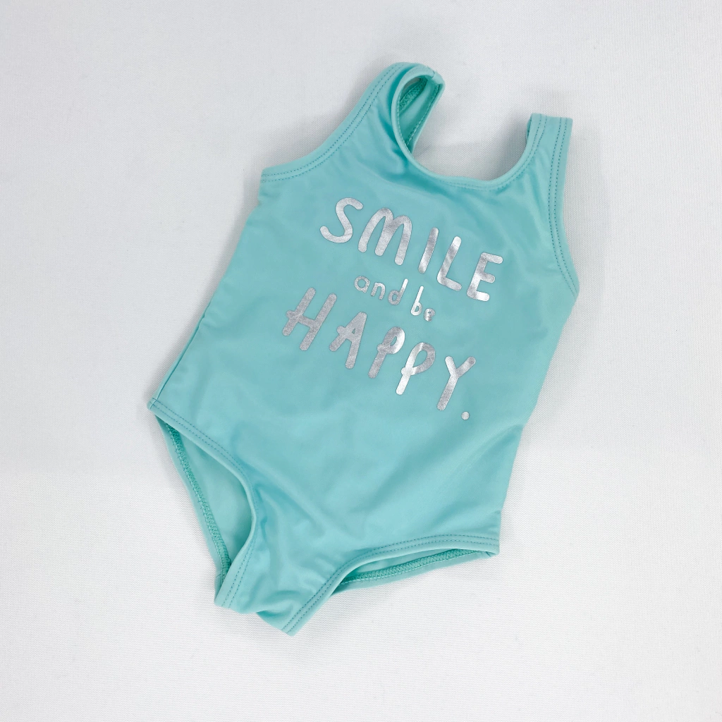 A ESTRENAR / TRAJE DE BAÑO-PRIMARK-T 3-6 MESES