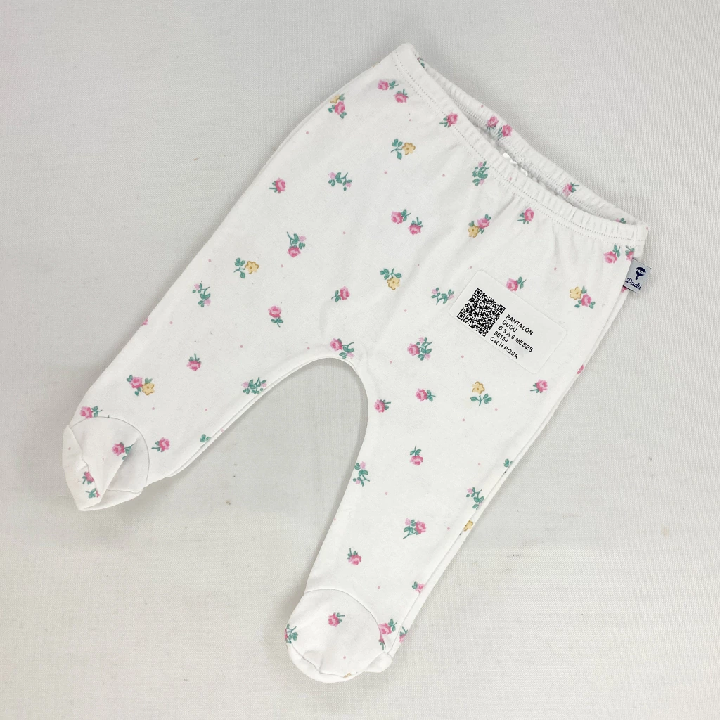 PANTALON-DUDU-T 3M