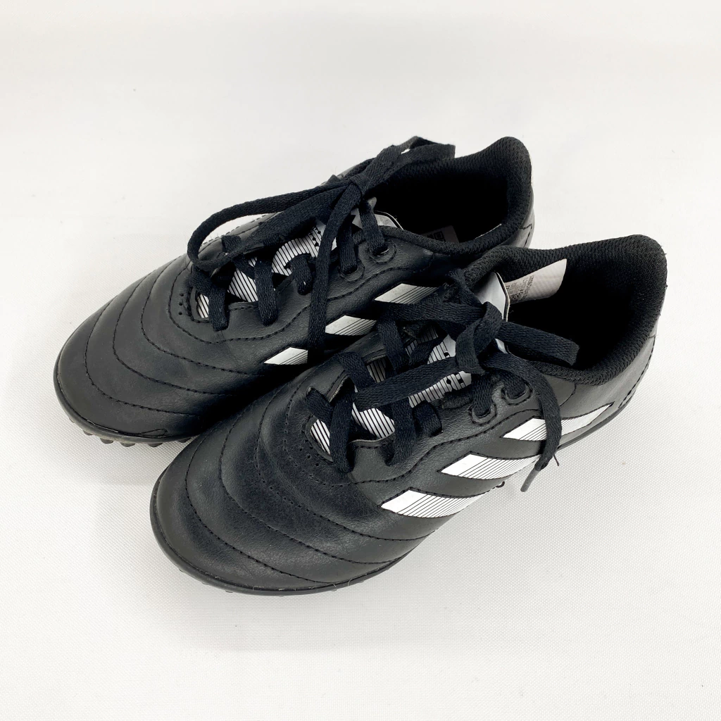 BOTINES-ADIDAS-NRO 31 EUR