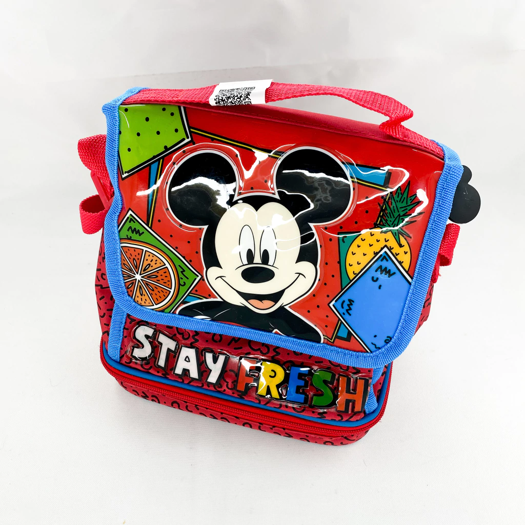LUNCHERA-DISNEY-