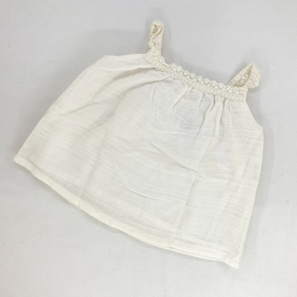 BLUSA-CRAYON-T 2