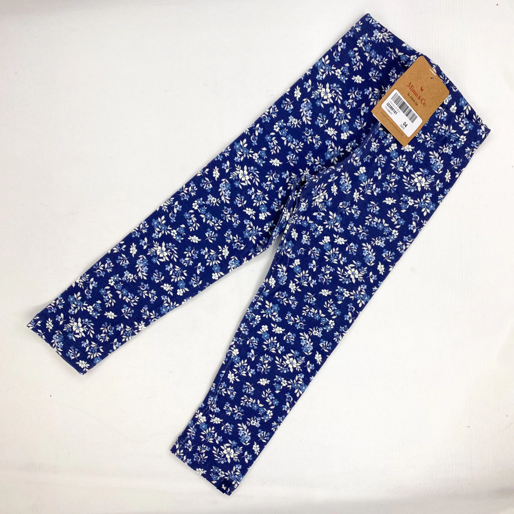 A ESTRENAR / PANTALON-MIMO-T 4