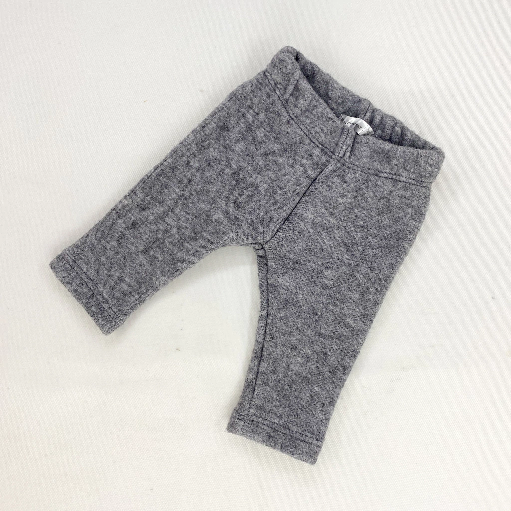 PANTALON-CHEEKY-T XS