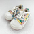 ZAPATILLAS-CHEEKY-NRO 19 ARG - comprar online