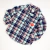 CAMISA-CARTER´S-T 2 AÑOS