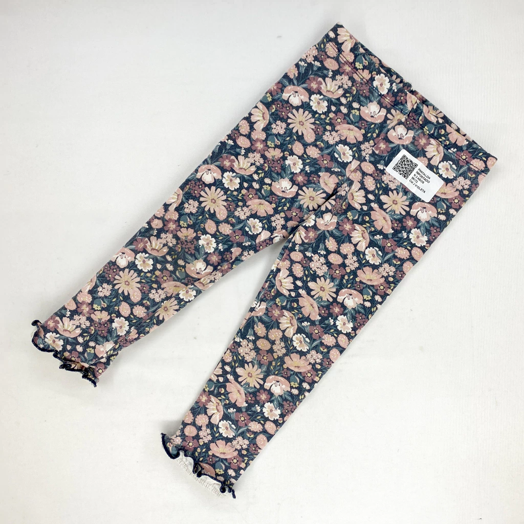 PANTALON-IMPORTADO-T 3-4 YRS