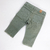 PANTALON-CHEEKY-T XL (12-18) - comprar online