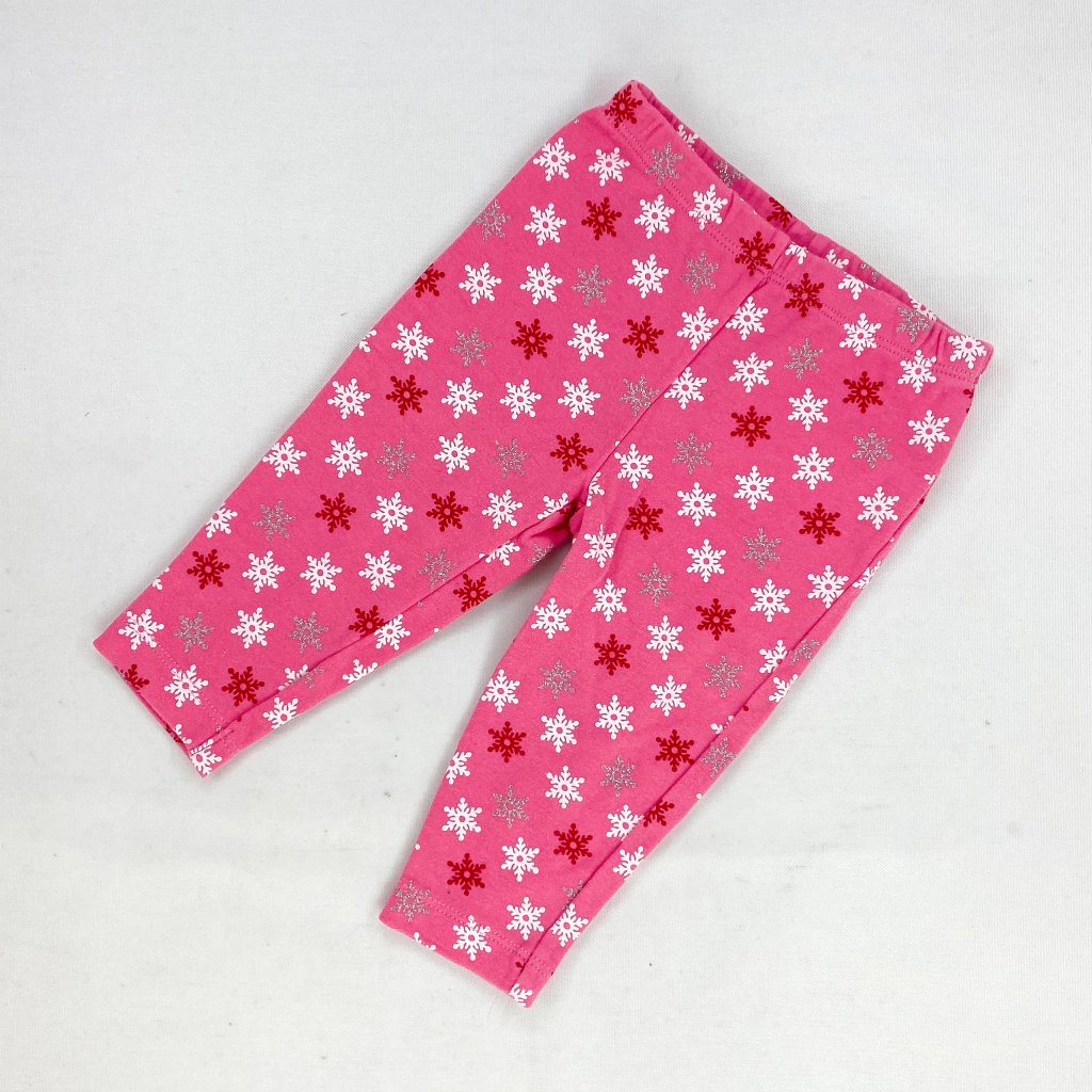 PANTALON-CARTER´S-T 6M