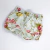 SHORT-GEORGE-T 9-12 MESES - comprar online