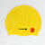 GORRO-LONG SAIL - comprar online