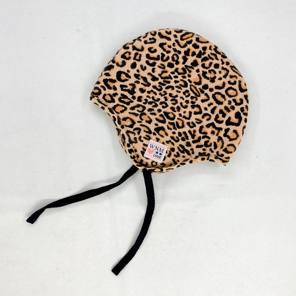 GORRO-WANAMA-ACC