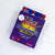 JUEGO -BONTUS- - comprar online