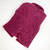 SACO-CONIGLIO-T 4 - comprar online