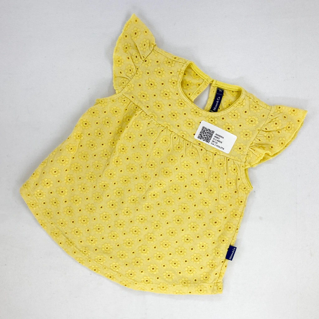 REMERA-MIMO-T 3