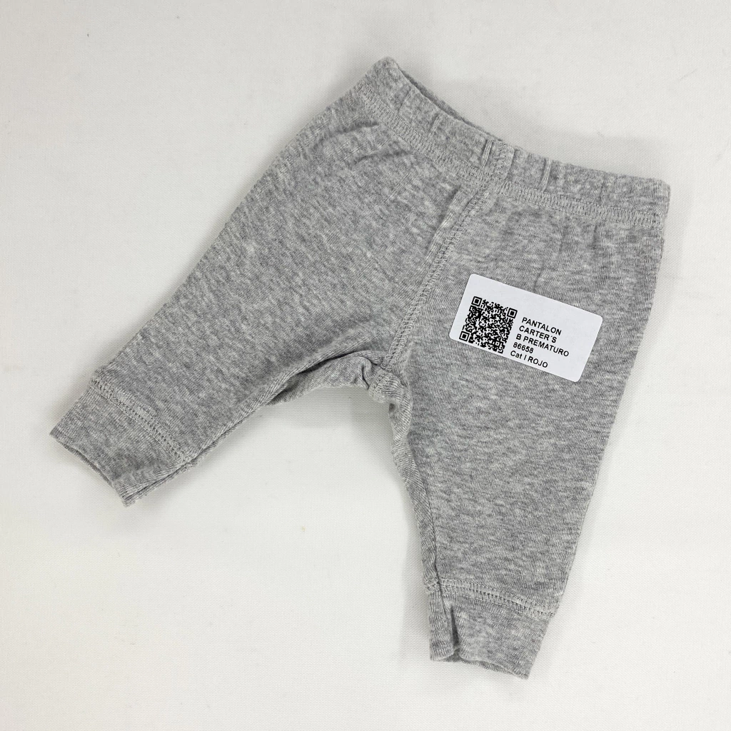 PANTALON-CARTER´S-T NB