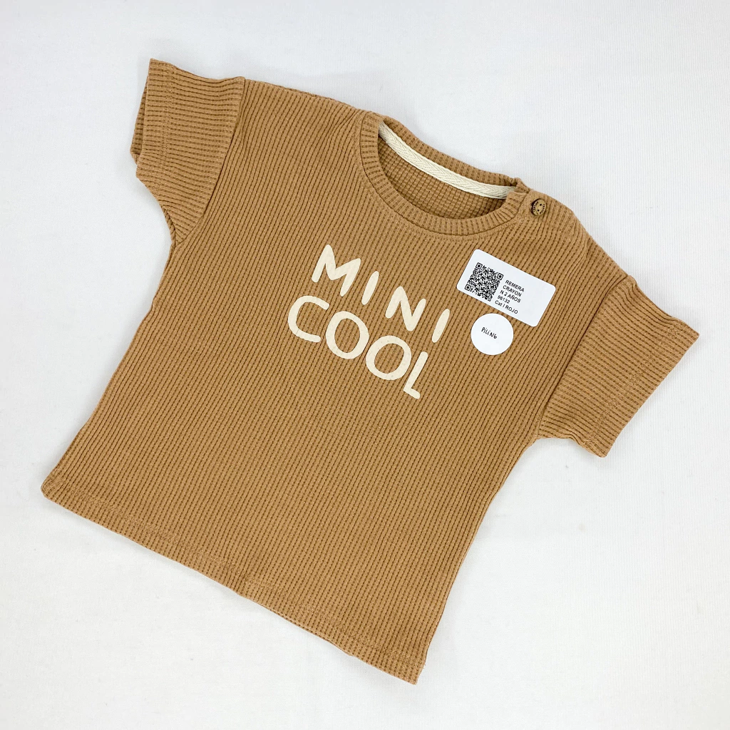 CON DETALLE / REMERA-CRAYON-T 02