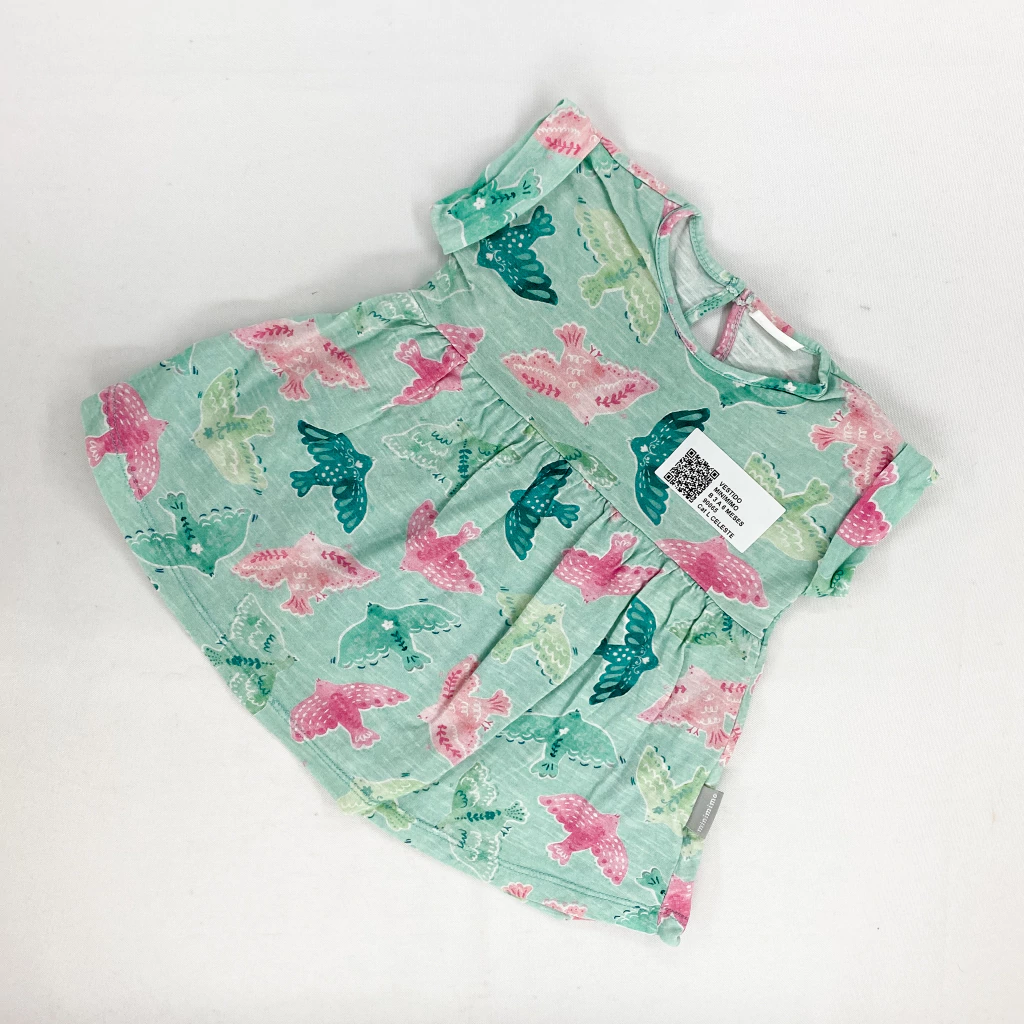 VESTIDO-MINIMIMO-T M
