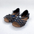 SANDALIAS-CHEROKEE-NRO 8