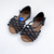 SANDALIAS-CHEROKEE-NRO 8 - comprar online