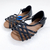 SANDALIAS-CHEROKEE-NRO 8 en internet