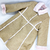 GAMULAN-GYMBOREE-T 8 YRS