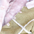 GAMULAN-GYMBOREE-T 8 YRS en internet