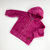 CAMPERA-MINIMIMO-T M - comprar online