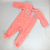 PIJAMA-CARTER´S-T 6 MESES - comprar online