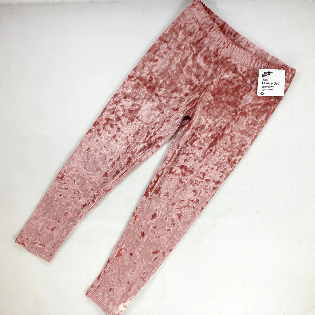 A ESTRENAR / PANTALON-NIKE-T 6X