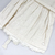 VESTIDO -BABY COTTONS-T 6 MESES - comprar online