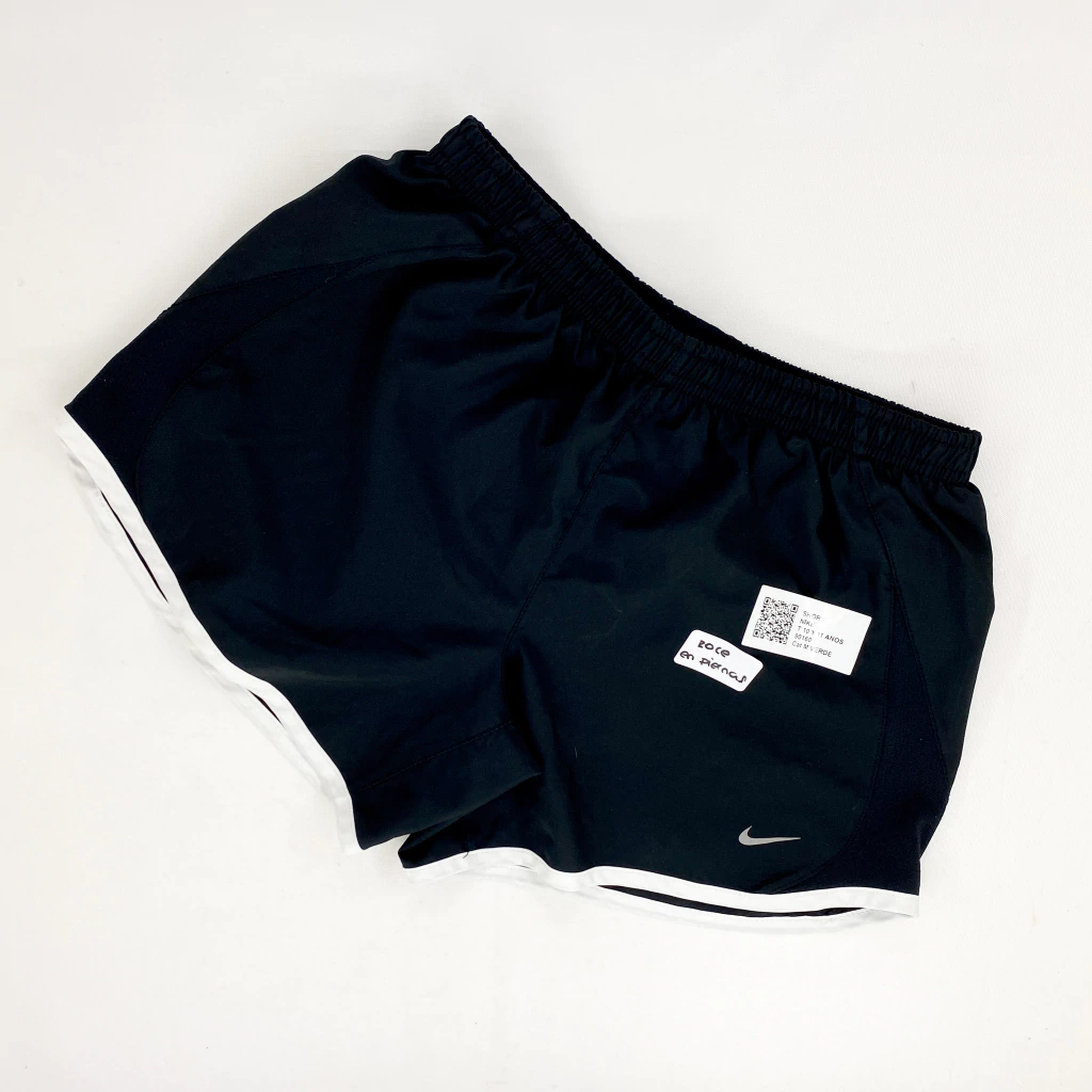 SHORT-NIKE-T L