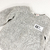 SWEATER -ZARA-T 2-3 Y en internet