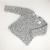 SWEATER -ZARA-T 2-3 Y - comprar online