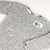 SWEATER -ZARA-T 2-3 Y en internet