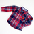 CAMISA-MINIMIMO-T L