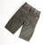 PANTALON-LITTLE AKIABARA-T 6 MESES - comprar online