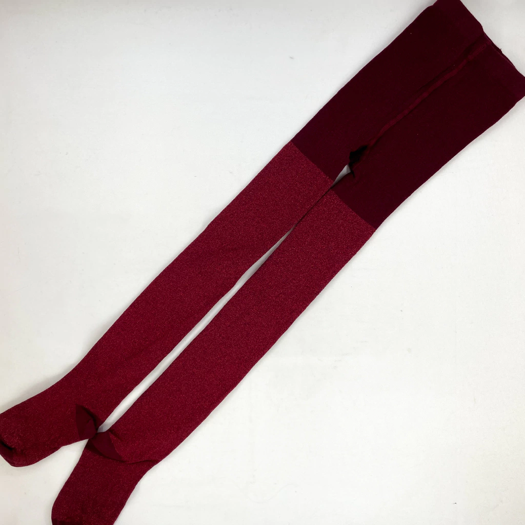 ROPA INTERIOR-H&M-T 8-10Y