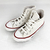 ZAPATILLAS-CONVERSE-NRO 31 AR - comprar online