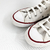 ZAPATILLAS-CONVERSE-NRO 31 AR en internet