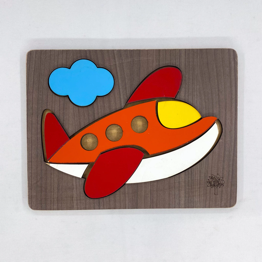 CON DETALLE / JUGUETE-OTRO-JUG