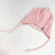 GORRO-MIMO- - comprar online