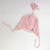 GORRO-MIMO-